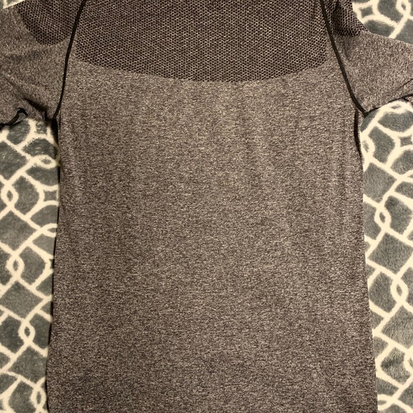 Gymshark Phantom Seamless - Picture 2 of 3